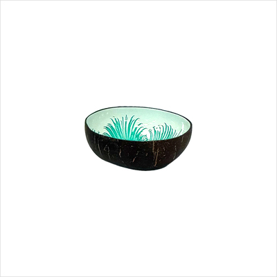 ../frankl24shop/Coconut Bowt_side
